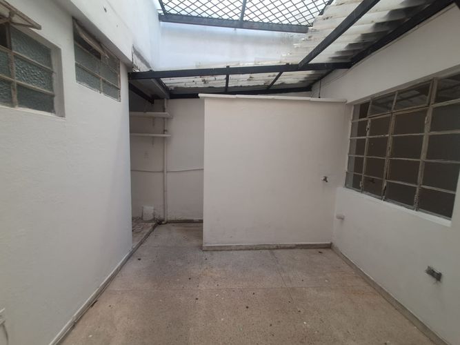 Local en arriendo en El Poblado, Medellín, 200 m² · foto 7 de 15