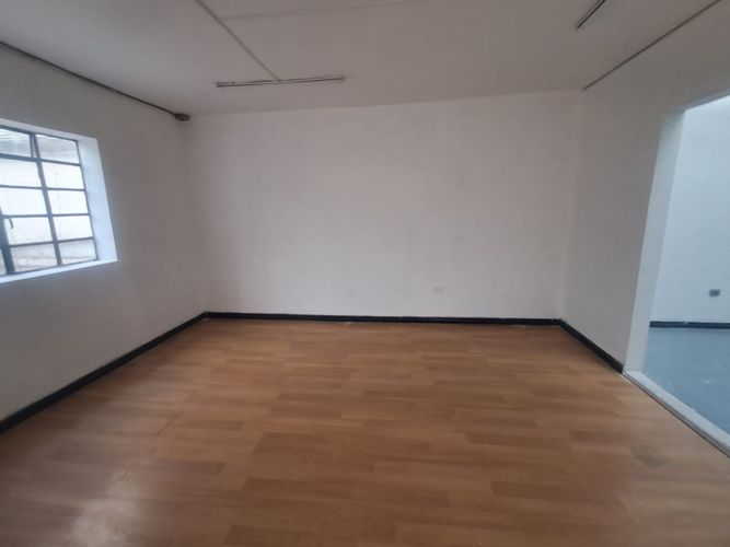 Local en arriendo en El Poblado, Medellín, 200 m² · foto 8 de 15