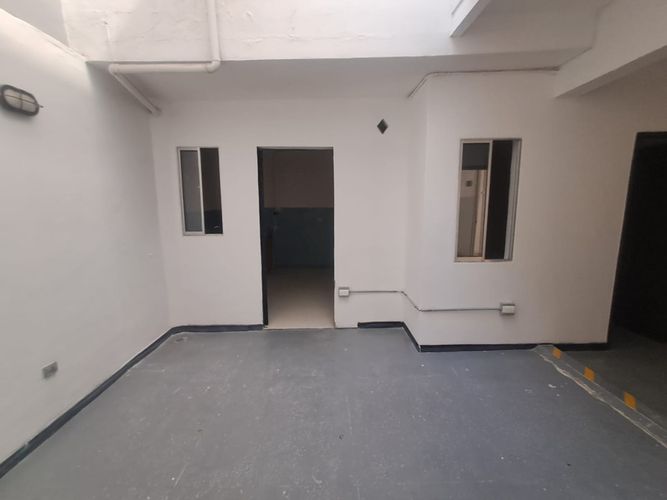 Local en arriendo en El Poblado, Medellín, 200 m² · foto 9 de 15