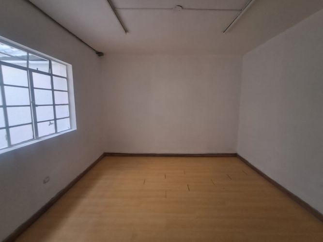 Local en arriendo en El Poblado, Medellín, 200 m² · foto 11 de 15