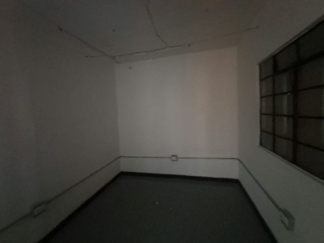 Local en arriendo en El Poblado, Medellín, 200 m² · foto 12 de 15