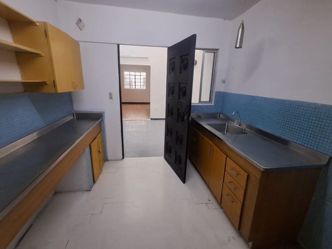 Local en arriendo en El Poblado, Medellín, 200 m² · foto 13 de 15