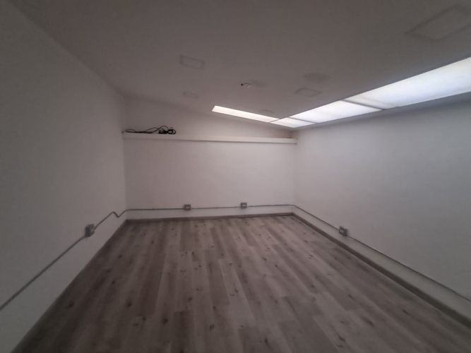 Local en arriendo en El Poblado, Medellín, 200 m² · foto 14 de 15