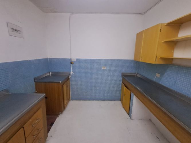 Local en arriendo en El Poblado, Medellín, 200 m² · foto 15 de 15