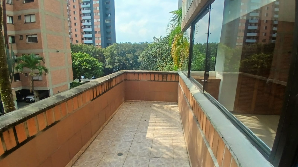 Apartamento en venta en Belén, Medellín · foto 4 de 13