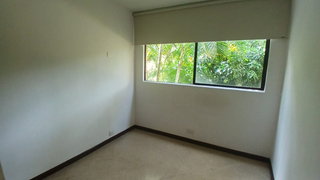 Apartamento en venta en Belén, Medellín · foto 6 de 13
