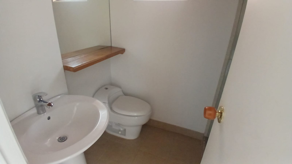 Apartamento en venta en Belén, Medellín · foto 10 de 13