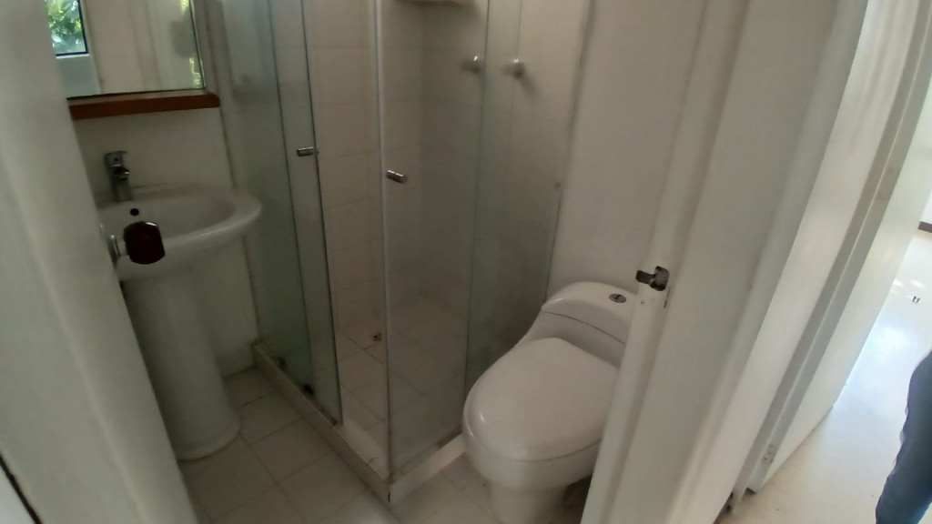 Apartamento en venta en Belén, Medellín · foto 11 de 13