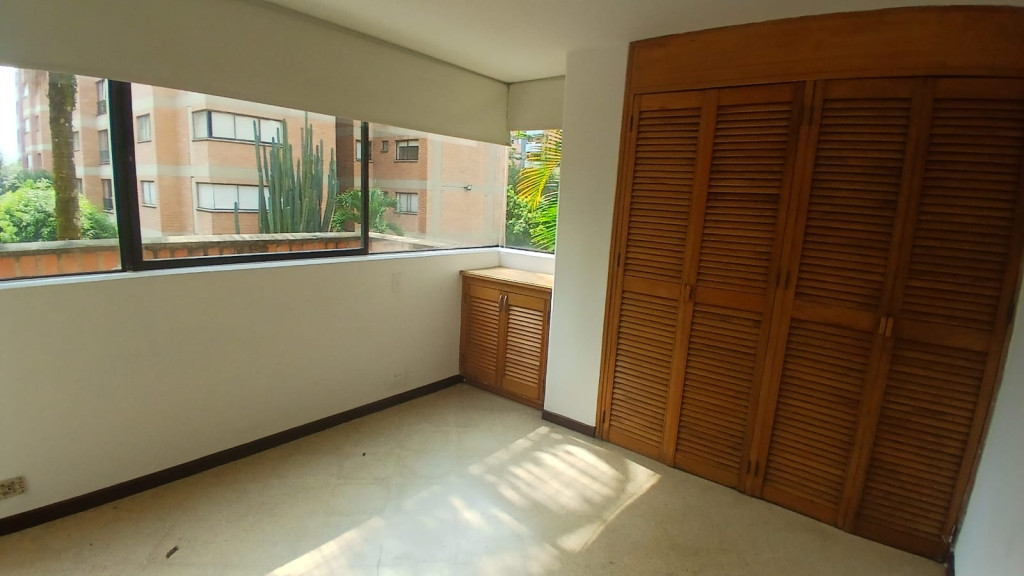 Apartamento en venta en Belén, Medellín · foto 12 de 13