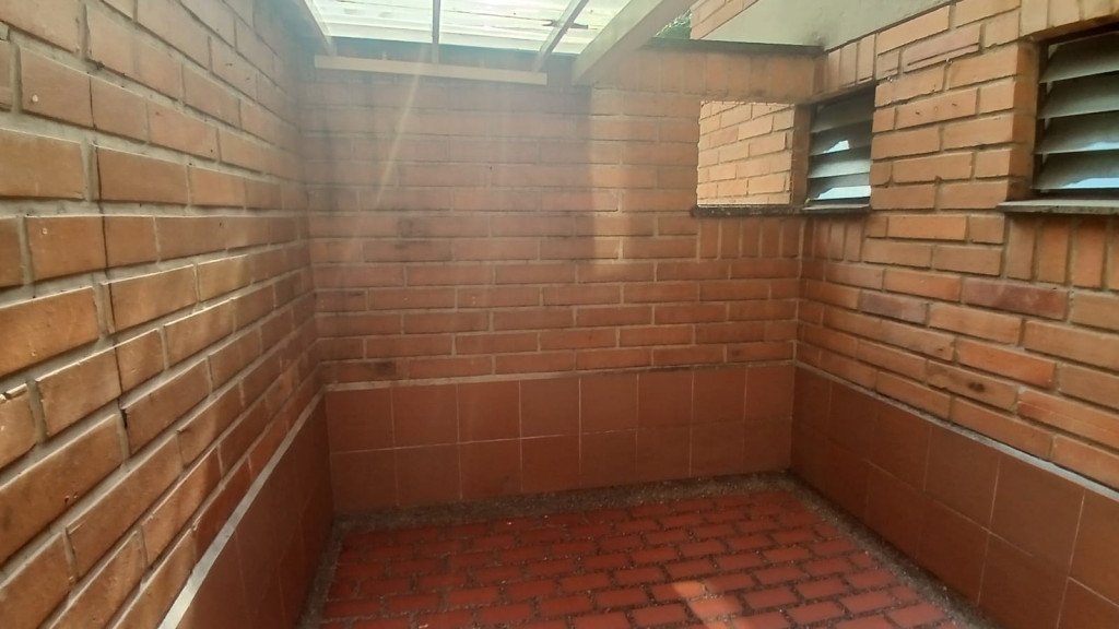 Apartamento en venta en Belén, Medellín · foto 13 de 13