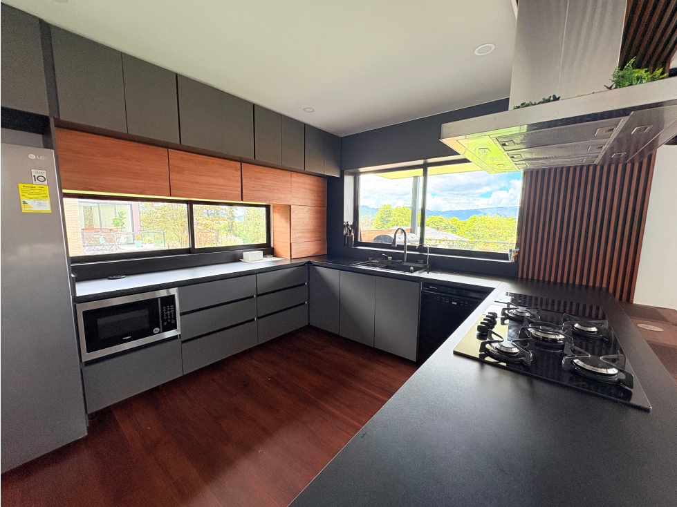 Casa en venta en Chuntame, Cajicá · foto 7 de 24