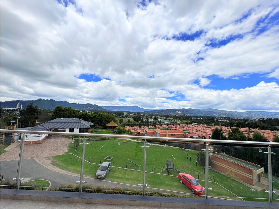Casa en venta en Chuntame, Cajicá · foto 10 de 24