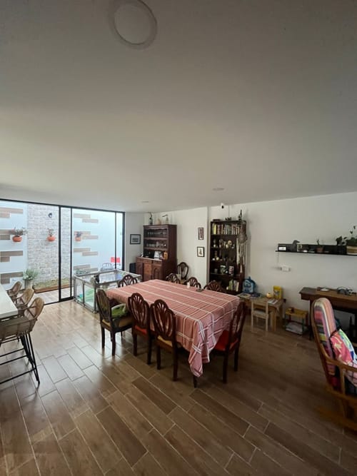 Casa de 3 alcobas en venta en La Ceja, 134 m² · foto 2 de 19