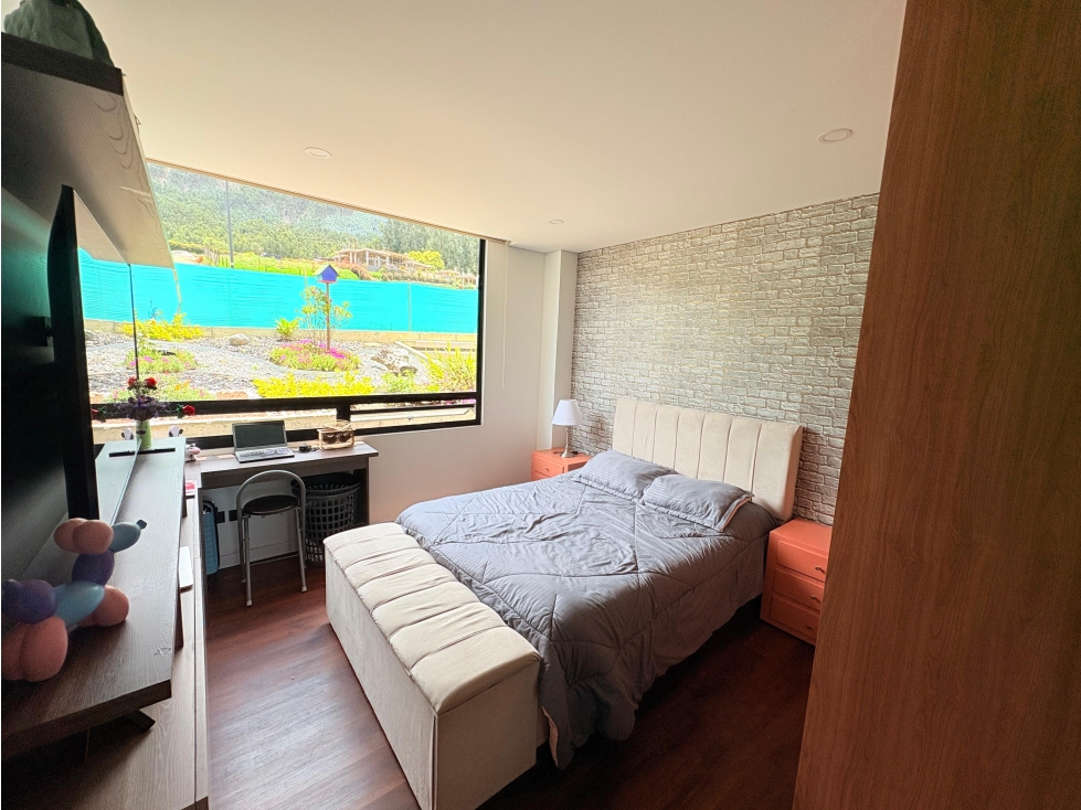 Casa en venta en Chuntame, Cajicá · foto 17 de 24