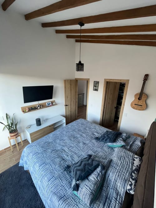 Casa de 3 alcobas en venta en La Ceja, 134 m² · foto 5 de 19
