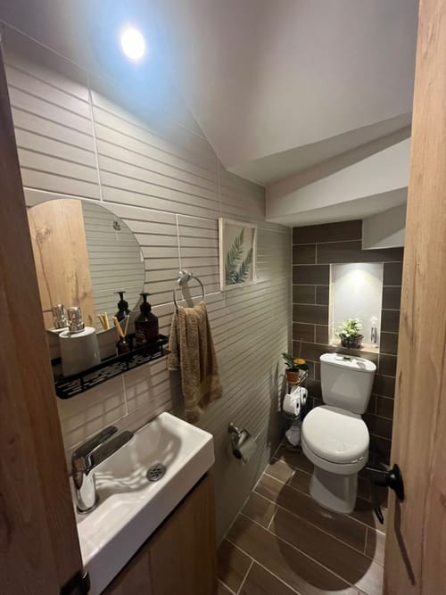 Casa de 3 alcobas en venta en La Ceja, 134 m² · foto 7 de 19