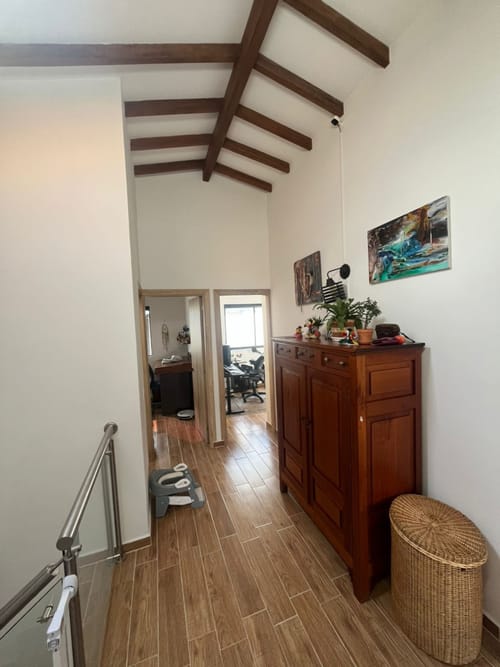 Casa de 3 alcobas en venta en La Ceja, 134 m² · foto 8 de 19