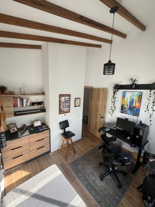 Casa de 3 alcobas en venta en La Ceja, 134 m² · foto 10 de 19