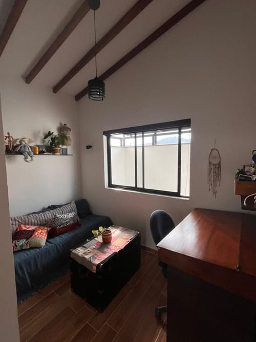 Casa de 3 alcobas en venta en La Ceja, 134 m² · foto 11 de 19