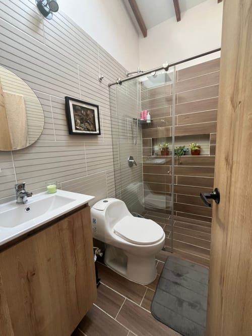 Casa de 3 alcobas en venta en La Ceja, 134 m² · foto 12 de 19