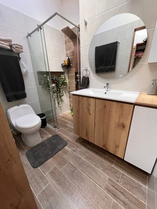 Casa de 3 alcobas en venta en La Ceja, 134 m² · foto 13 de 19