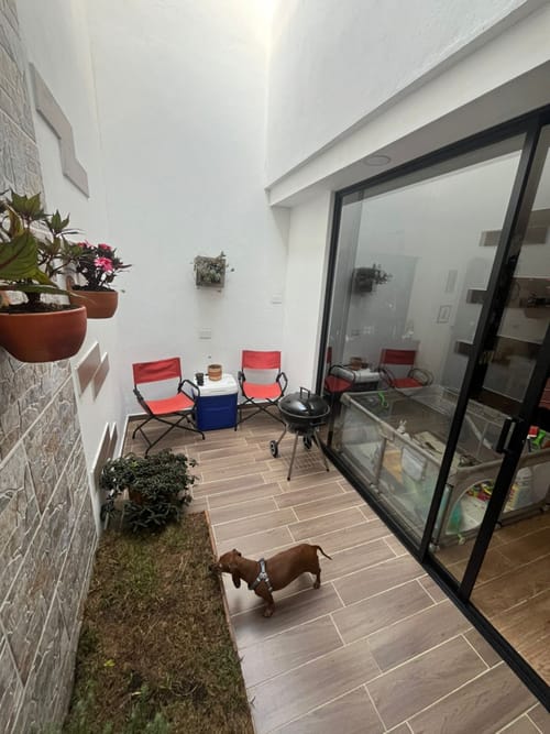Casa de 3 alcobas en venta en La Ceja, 134 m² · foto 14 de 19