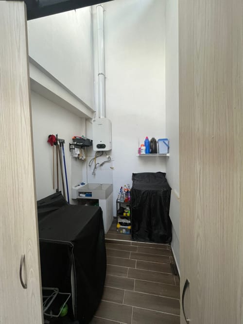 Casa de 3 alcobas en venta en La Ceja, 134 m² · foto 15 de 19