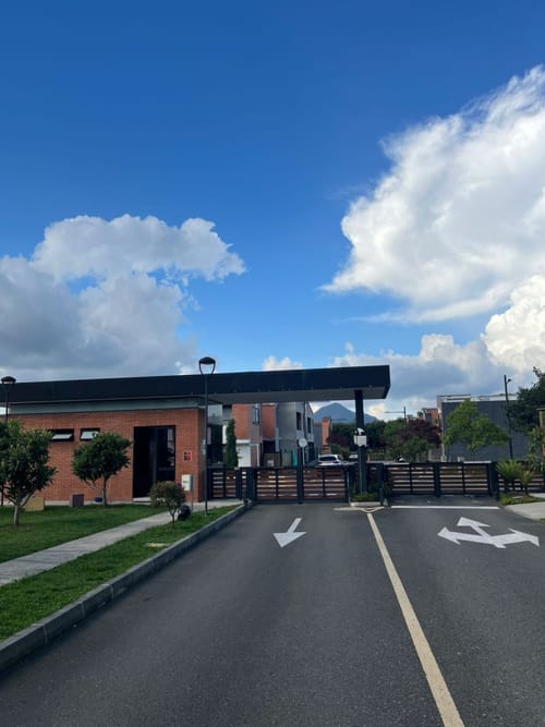 Casa de 3 alcobas en venta en La Ceja, 134 m² · foto 18 de 19