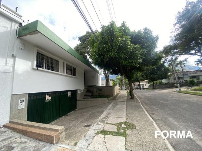 Casa de 4 alcobas en arriendo en Cadiz, Ibagué, 395 m² · foto 20 de 24
