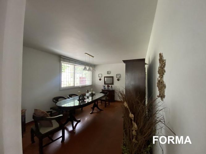 Casa de 4 alcobas en arriendo en Cadiz, Ibagué, 395 m² · foto 23 de 24