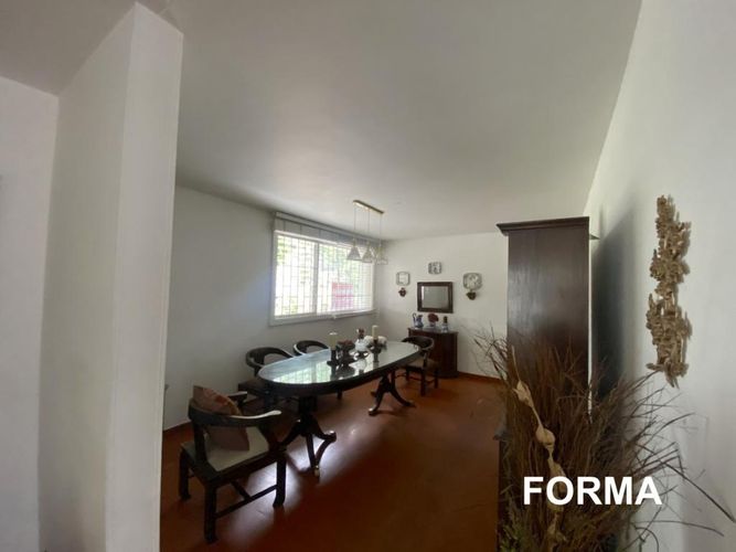 Casa de 4 alcobas en arriendo en Cadiz, Ibagué, 395 m² · foto 24 de 24