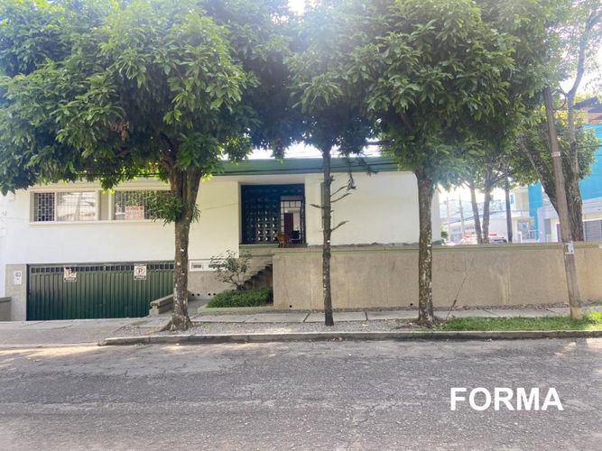 Casa de 4 alcobas en venta en Cadiz, Ibagué, 395 m² · foto 8 de 24