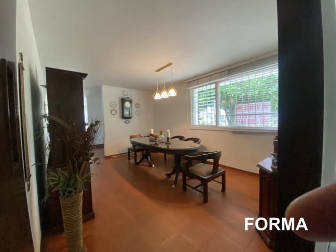 Casa de 4 alcobas en venta en Cadiz, Ibagué, 395 m² · foto 17 de 24