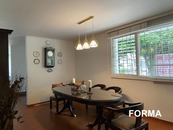 Casa de 4 alcobas en venta en Cadiz, Ibagué, 395 m² · foto 18 de 24