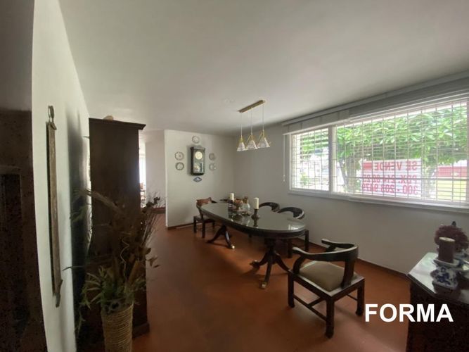 Casa de 4 alcobas en venta en Cadiz, Ibagué, 395 m² · foto 19 de 24
