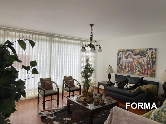 Casa de 4 alcobas en venta en Cadiz, Ibagué, 395 m² · foto 21 de 24