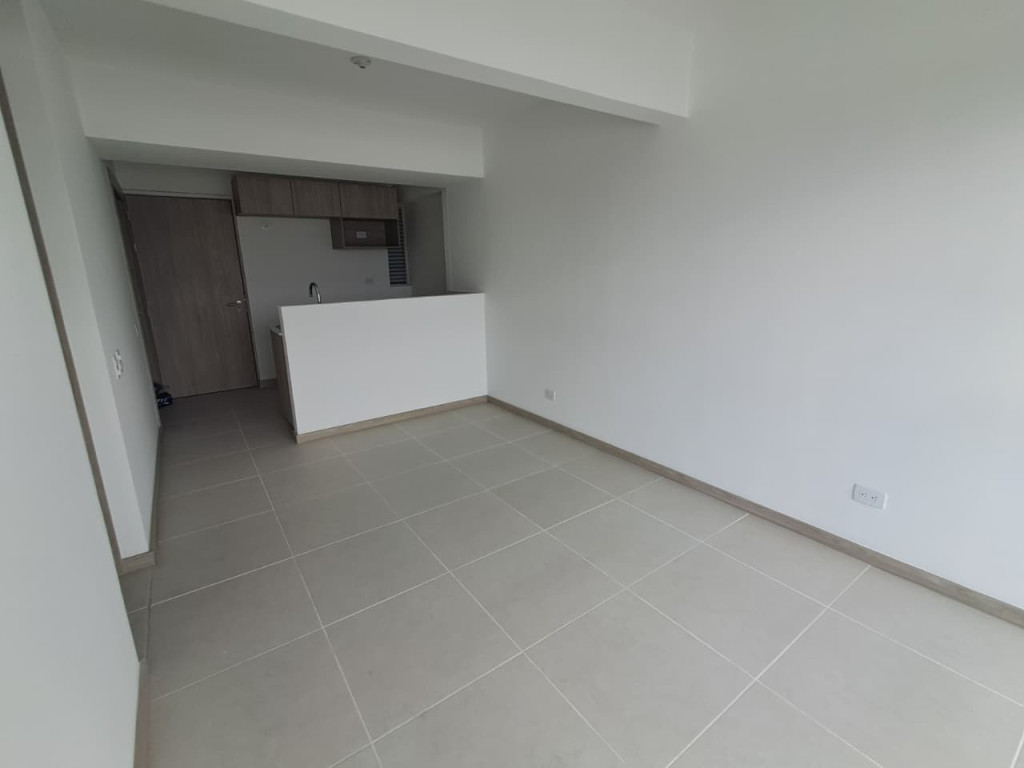 Apartamento en venta en Alcaravanes, Marinilla · foto 4 de 17