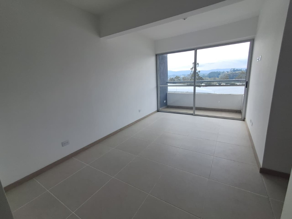 Apartamento en venta en Alcaravanes, Marinilla · foto 5 de 17