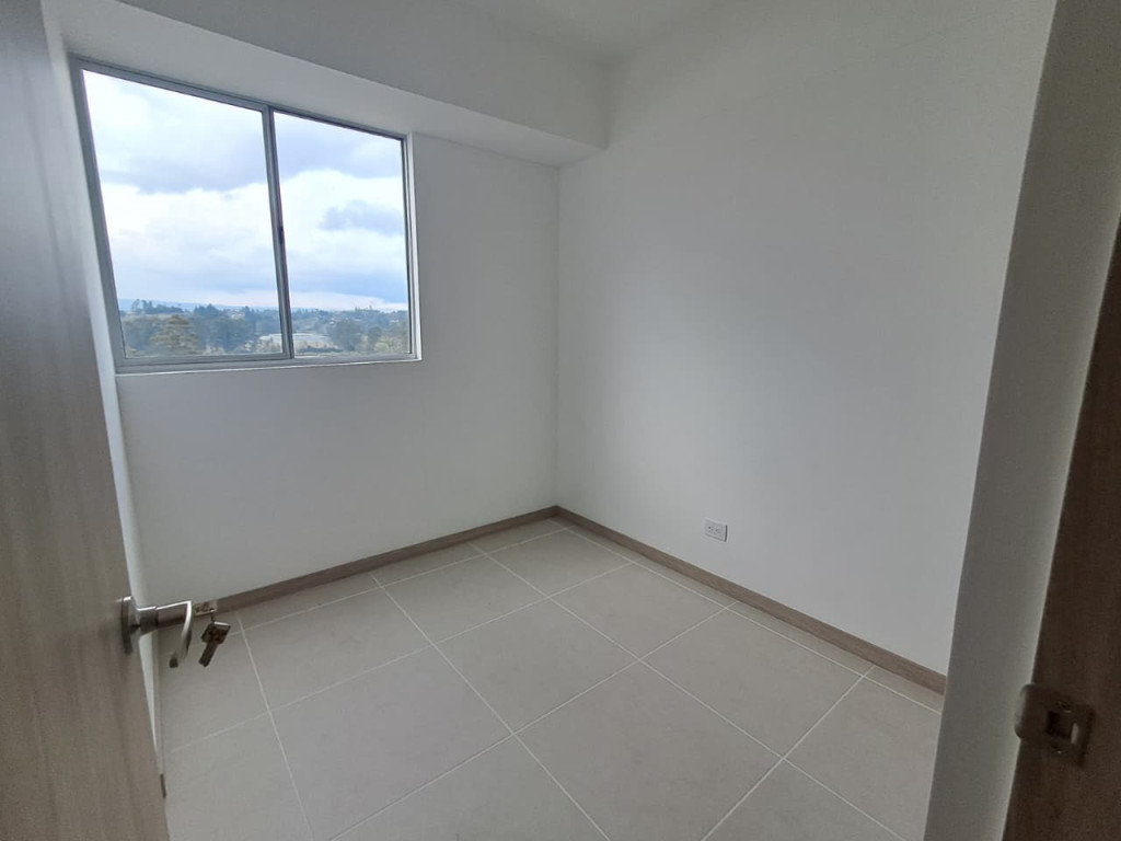 Apartamento en venta en Alcaravanes, Marinilla · foto 7 de 17