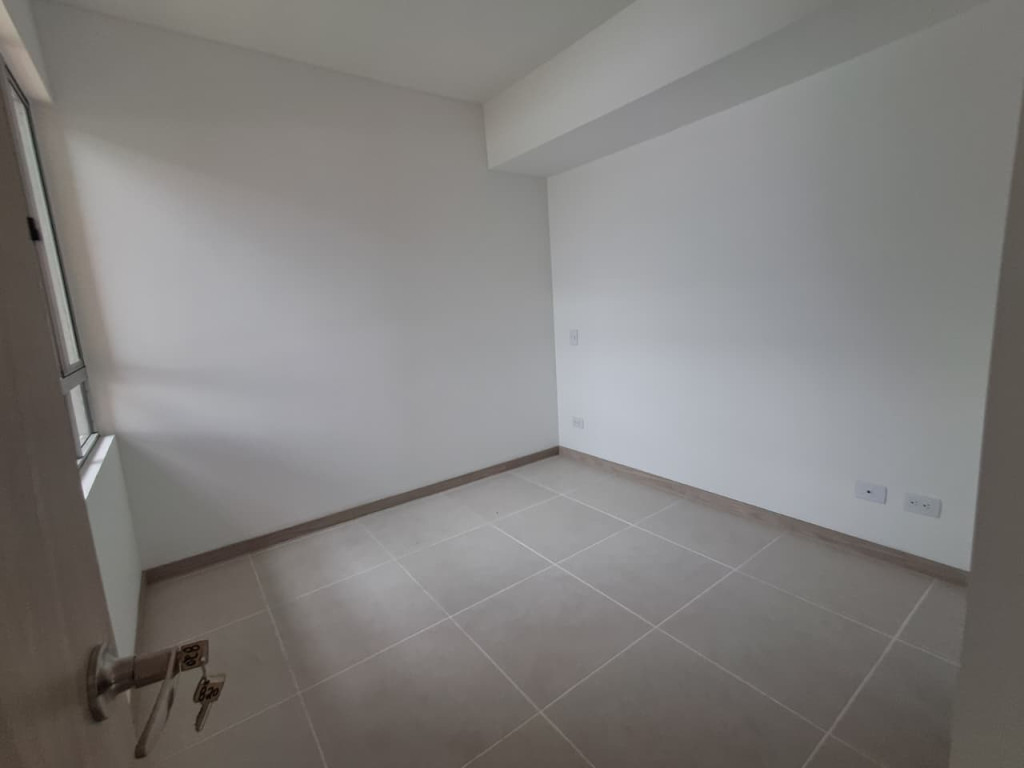Apartamento en venta en Alcaravanes, Marinilla · foto 10 de 17