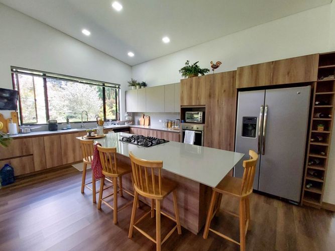 Casa de 3 alcobas en venta en La Convencion, Rionegro, 330 m² · foto 5 de 24