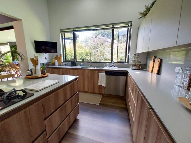 Casa de 3 alcobas en venta en La Convencion, Rionegro, 330 m² · foto 6 de 24