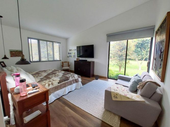 Casa de 3 alcobas en venta en La Convencion, Rionegro, 330 m² · foto 12 de 24