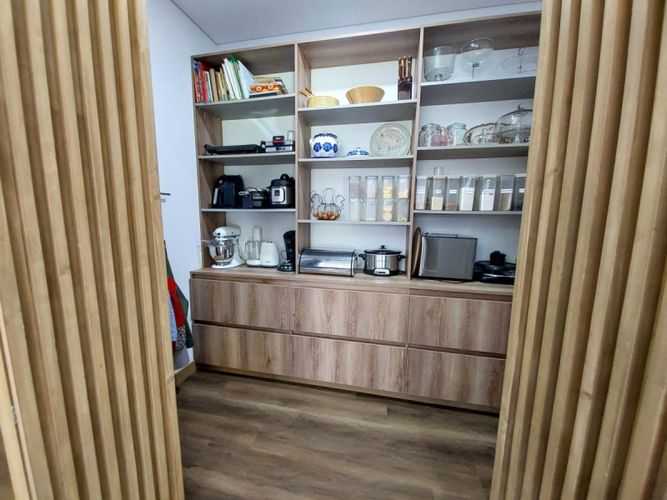 Casa de 3 alcobas en venta en La Convencion, Rionegro, 330 m² · foto 16 de 24