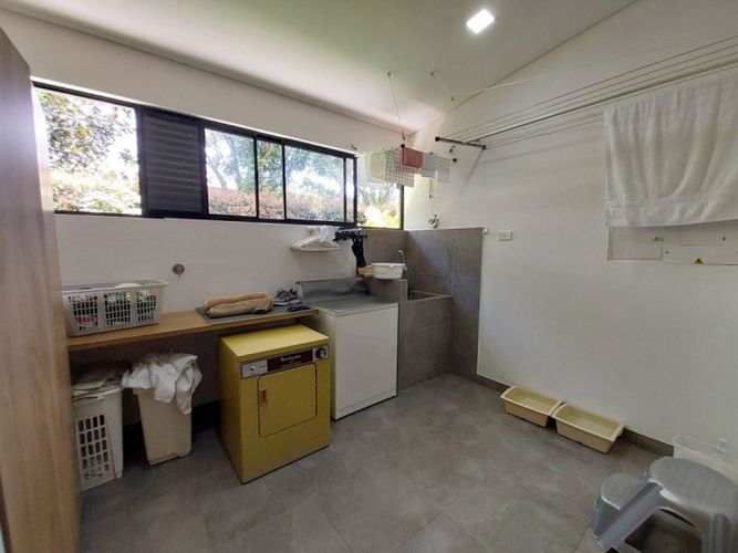 Casa de 3 alcobas en venta en La Convencion, Rionegro, 330 m² · foto 17 de 24