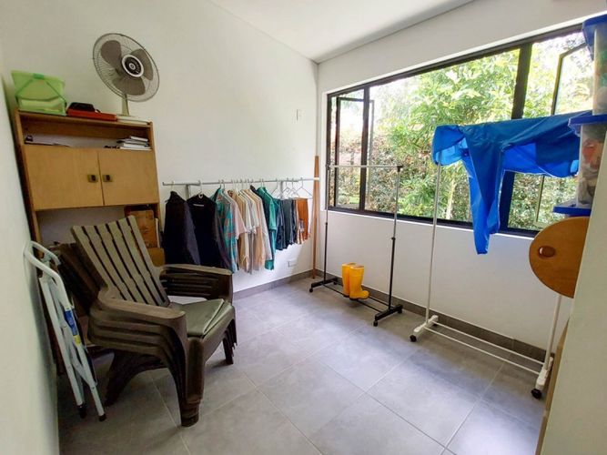 Casa de 3 alcobas en venta en La Convencion, Rionegro, 330 m² · foto 18 de 24
