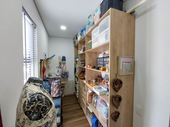 Casa de 3 alcobas en venta en La Convencion, Rionegro, 330 m² · foto 19 de 24