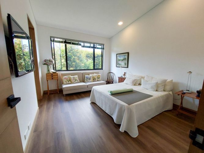 Casa de 3 alcobas en venta en La Convencion, Rionegro, 330 m² · foto 23 de 24