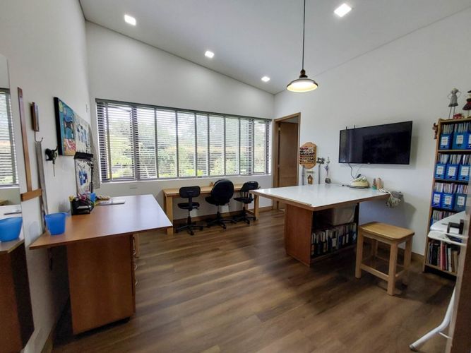 Casa de 3 alcobas en venta en La Convencion, Rionegro, 330 m² · foto 24 de 24