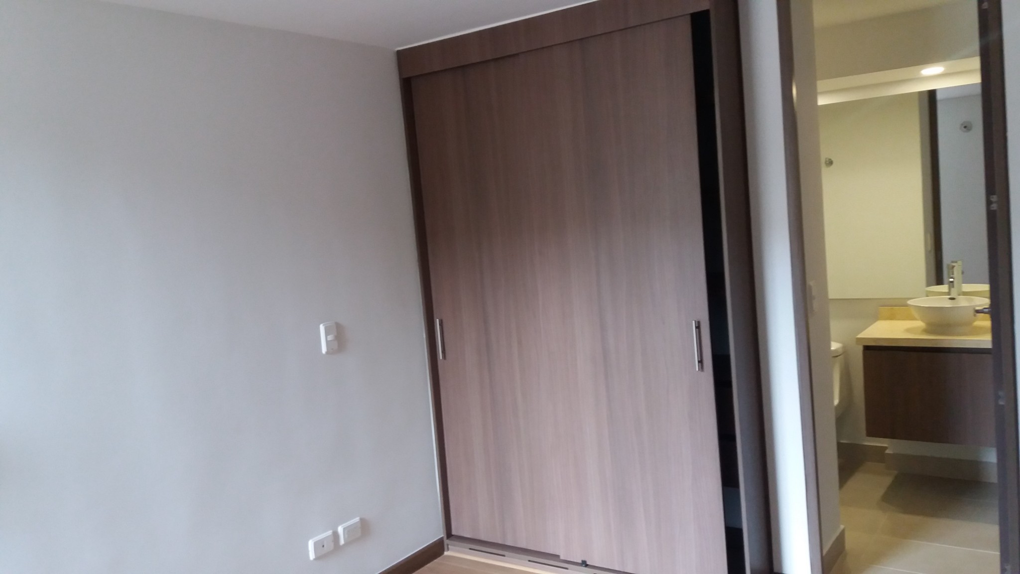Apartamento en venta en Santa Teresa, Bogotá · foto 11 de 24